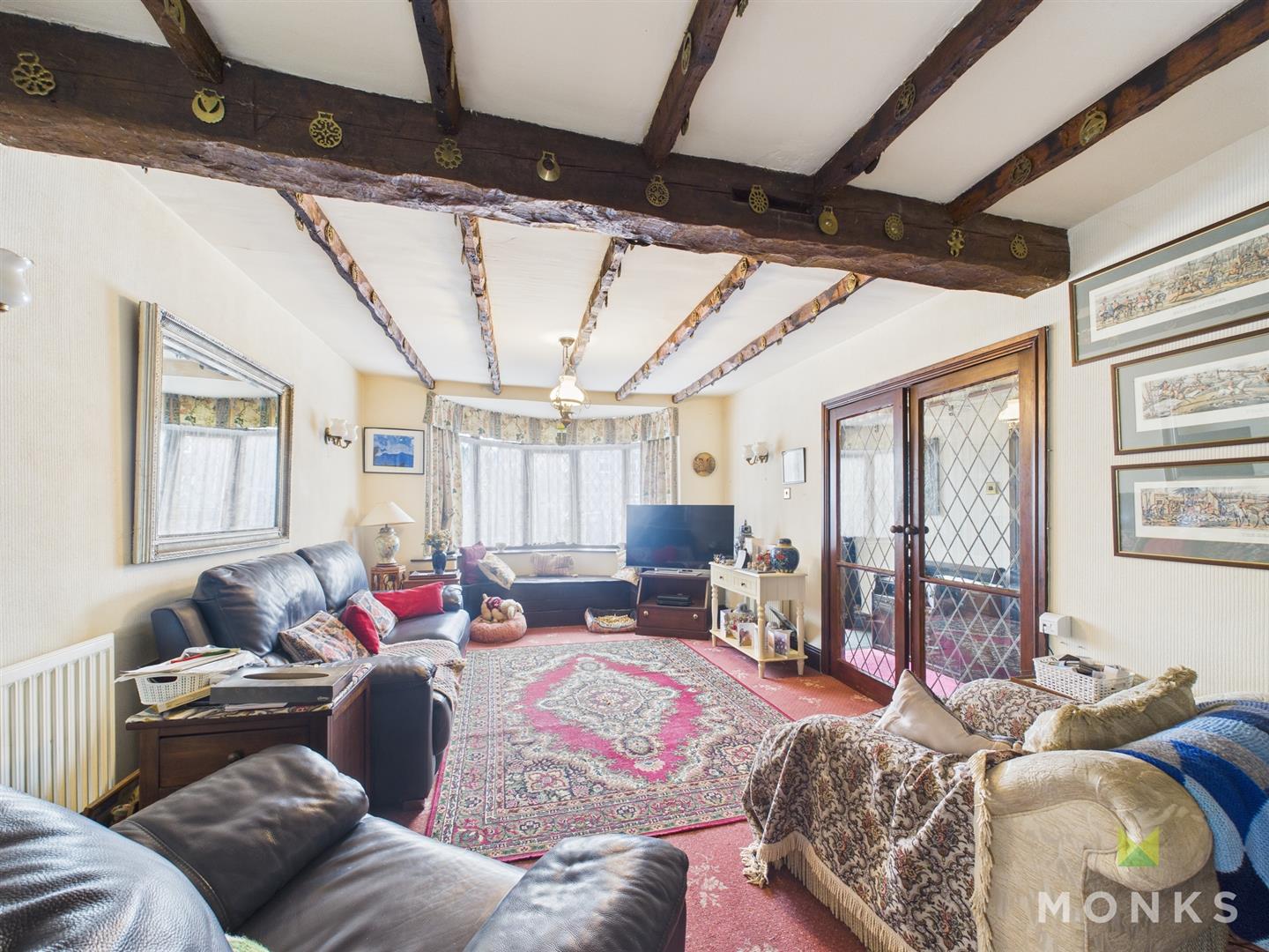 Little Orchard Callow Lane, Shrewsbury, SY5 0DF For Sale Little Orchard Callow Lane, Shrewsbury, SY5 0DF For Sale